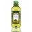 bucca-extra-virgin-olive-oil-3l  