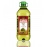 bucca-pomace-olive-oil-3l  