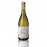 domaine-du-castel-c-blanc-du-castel  