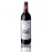 domaine-du-castel-grand-vin  