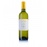 domaine-du-castel-la-vie-blanc-du-castel  