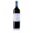 domaine-du-castel-la-vie-rouge  
