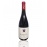 domaine-du-castel-raziel  