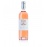domaine-du-castel-rose-du-castel  