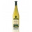 herzog-select-chardonnay  