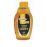 honey-375  