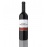 jerusalem-hills-cabernet-sauvignon-2012  