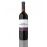 jerusalem-hills-cabernet-shiraz-2012  