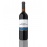jerusalem-hills-merlot-2012  