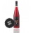 joyvin-sangria_1843183210  