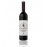 judean-heights-cabernet-franc-750ml  