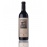 judean-heights-cabernet-sauvignon-2010  