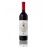 judean-heights-cabernet-sauvignon-2010_48836395  