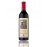 judean-heights-isaacs-ram-cabernet-franc-750ml_278820716  