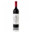 judean-heights-merlot-2010  