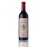 judean-heights-pardess-merlot-2011  