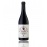 judean-heights-petite-verdot  