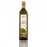 litaly-extra-virgin-olive-oil-1l_2008199673  