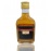 louis-royer-vs-cognac-200ml  