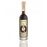 morad-double-espresso-liqueur  