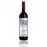 noah-joshua-petit-sirah-750ml  