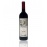 noah-moses-cabernet-sauvignon-750ml  
