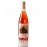 rashi-concorde-light-pink  