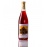 rashi-concorde-light-red_125902866  