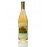 rashi-concorde-light-white  