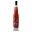rashi-joyvin-red  