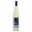 rashi-joyvin-white  
