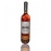 ribertinelo-moscato-peach  