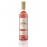ribertinelo-moscato-rose  