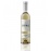 ribertinelo-moscato-white  
