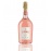 ribertinelo-sparkling-rose  