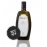 schmerlings-white-chocolate-liquer_1915984819  