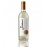 siviano-chardonnay  