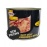 steinz-tuna_1800g_shredded  
