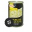 steinz-white-asparagus_salad-cuts  