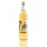 supreme-white-grape-juice  