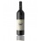 teperberg-essence-malbec-750ml  