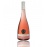 teperberg-essence-rose-750ml  