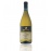teperberg-impression-chardonnay-750ml  