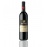 teperberg-impression-merlot-750ml  