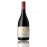 teperberg-inspire-devotage-750ml  