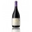 teperberg-inspire-meritage-750ml  