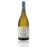 teperberg-inspire-sauvignon-blanc-french-750ml  