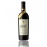 teperberg-legacy-petit-verdot-750ml  