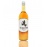 tubi-60-750ml  