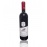 tura-mountain-heights-cab-sav  